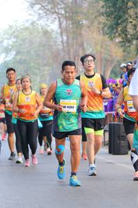BIB: 11393
                            <button type="button" onclick="openModal(10414306)" class="btn btn-primary btn-sm float-right btn-popup" data-toggle="modal" data-target=".modal-high-quality">
                        <i class="fas fa-shopping-cart"></i> Add to Cart
                    </button>
                                            <button type="button" onclick="isThisMe(10414306, true)" class="btn btn-success btn-sm float-right btn-popup btn-isme hidden" data-toggle="tooltip" data-placement="bottom" title="นี่คือรูปของคุณใช่ไหม คลิกที่นี่เพื่อเอาเข้าอัลบั้ม">
                        <i class="fas fa-plus"></i> Add to album
                    </button>
                    <button type="button" onclick="isThisMe(10414306, false)" class="btn btn-warning btn-sm float-right btn-popup btn-isnotme hidden">
                        <i class="fas fa-ban"></i> Remove from album
                    </button>